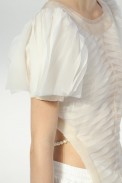 detalhes-chanel-paris-verao2012-146