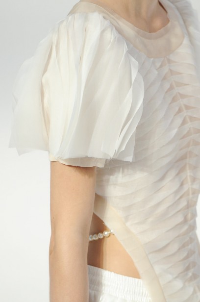 detalhes-chanel-paris-verao2012-146