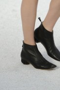 detalhes-chanel-paris-verao2012-147