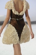 detalhes-chanel-paris-verao2012-148