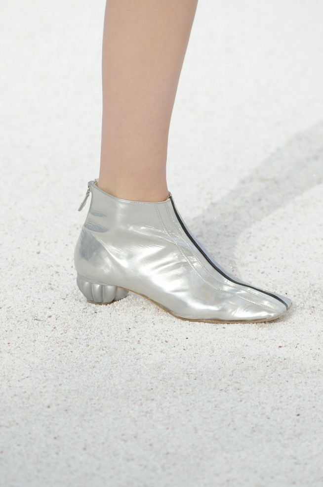detalhes-chanel-paris-verao2012-149