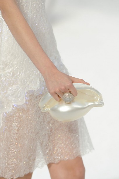 detalhes-chanel-paris-verao2012-150