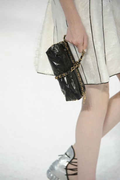 detalhes-chanel-paris-verao2012-151