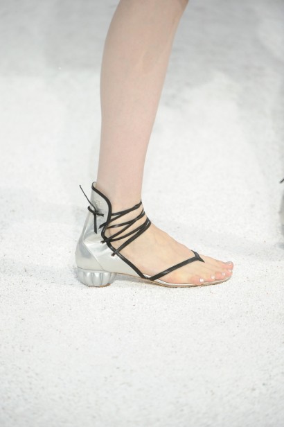 detalhes-chanel-paris-verao2012-152