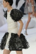 detalhes-chanel-paris-verao2012-153
