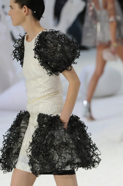 detalhes-chanel-paris-verao2012-153