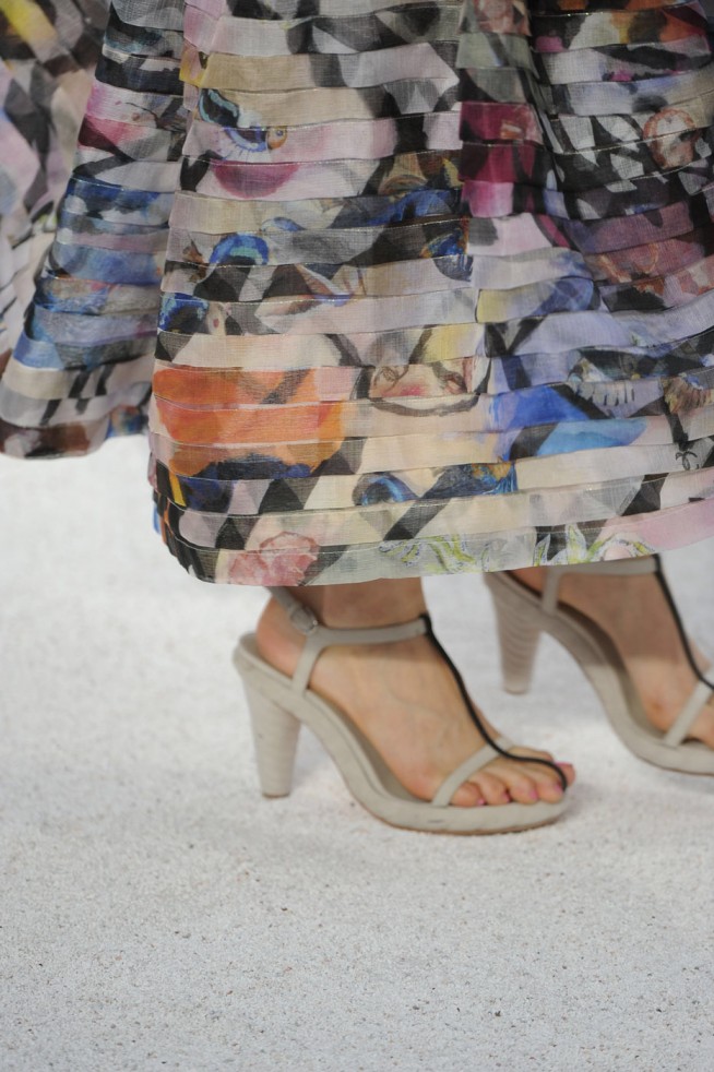 detalhes-chanel-paris-verao2012-157