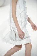 detalhes-chanel-paris-verao2012-158
