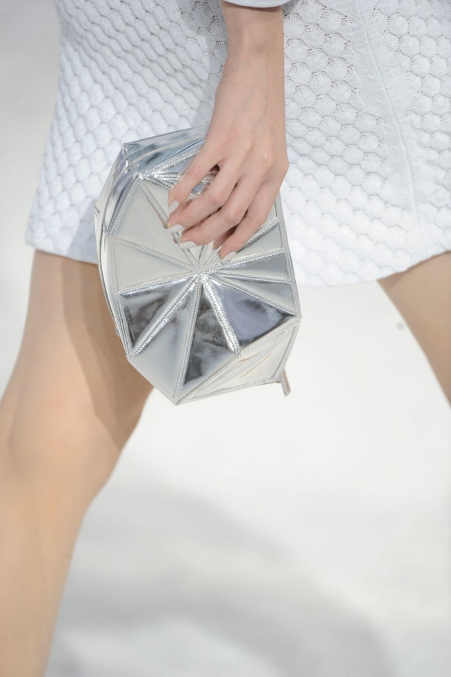 detalhes-chanel-paris-verao2012-160
