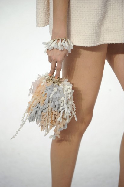 detalhes-chanel-paris-verao2012-161