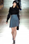 desfle-miumiu-paris-verao2012-100