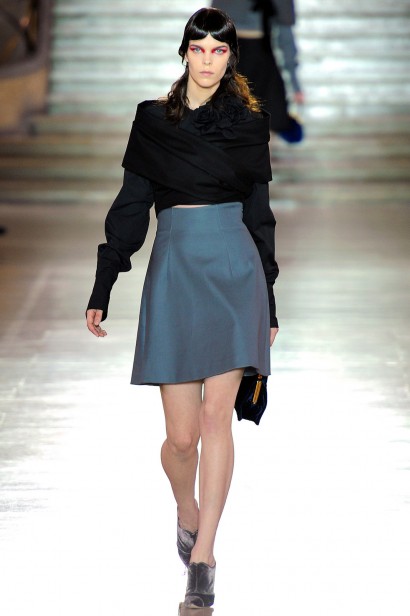 desfle-miumiu-paris-verao2012-100