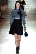 desfle-miumiu-paris-verao2012-101