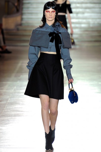 desfle-miumiu-paris-verao2012-101