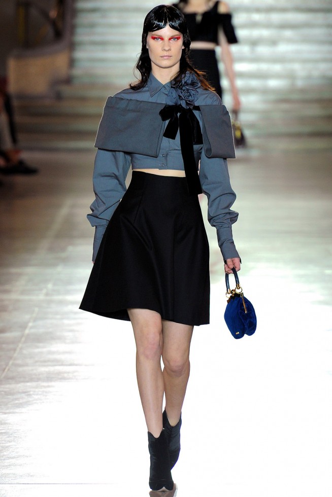 desfle-miumiu-paris-verao2012-101