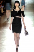 desfle-miumiu-paris-verao2012-102