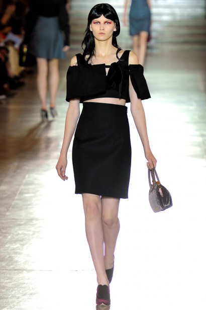 desfle-miumiu-paris-verao2012-102