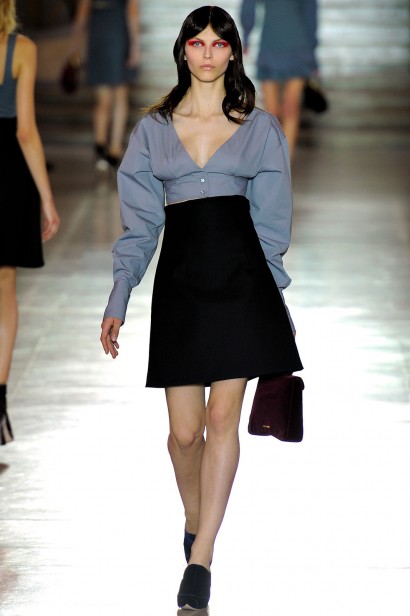 desfle-miumiu-paris-verao2012-105