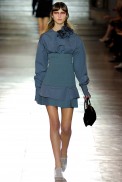 desfle-miumiu-paris-verao2012-106