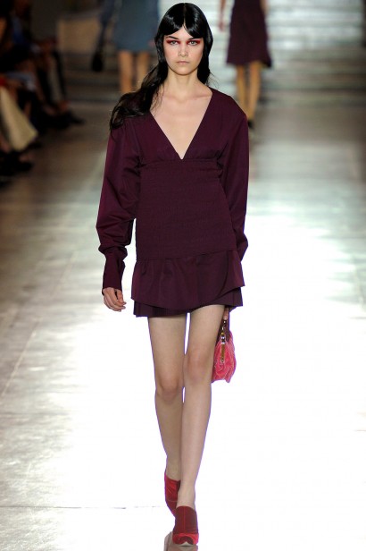 desfle-miumiu-paris-verao2012-108