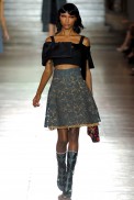 desfle-miumiu-paris-verao2012-112