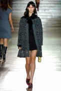 desfle-miumiu-paris-verao2012-113