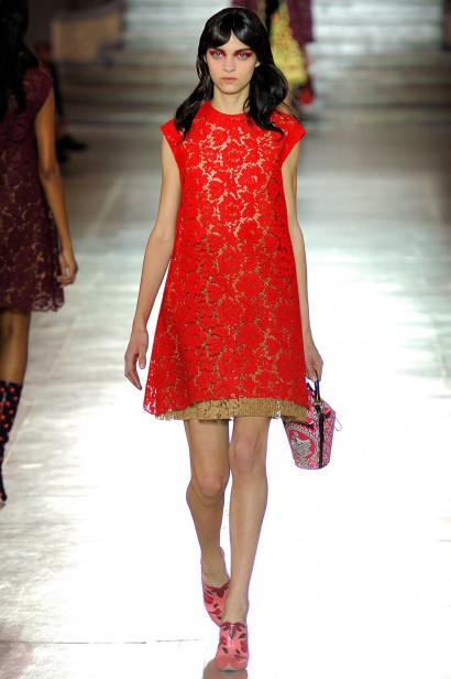 desfle-miumiu-paris-verao2012-116