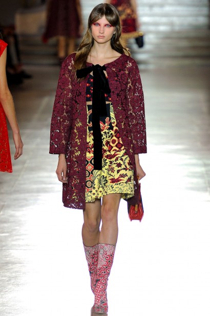 desfle-miumiu-paris-verao2012-117