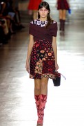 desfle-miumiu-paris-verao2012-118