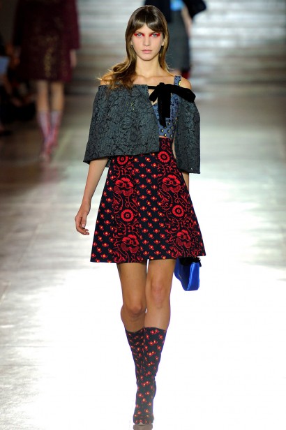 desfle-miumiu-paris-verao2012-119