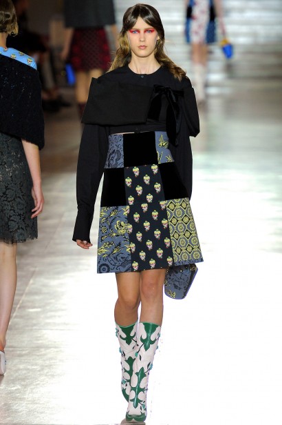 desfle-miumiu-paris-verao2012-121
