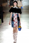 desfle-miumiu-paris-verao2012-122