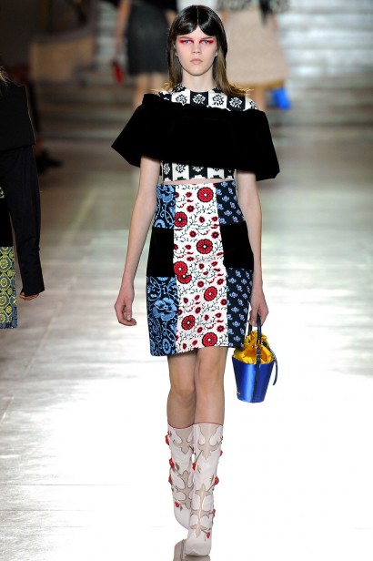 desfle-miumiu-paris-verao2012-122