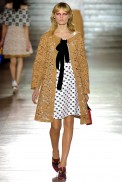 desfle-miumiu-paris-verao2012-125