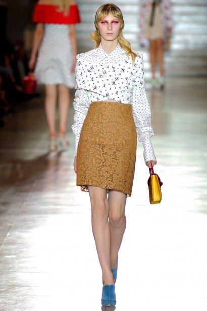 desfle-miumiu-paris-verao2012-126