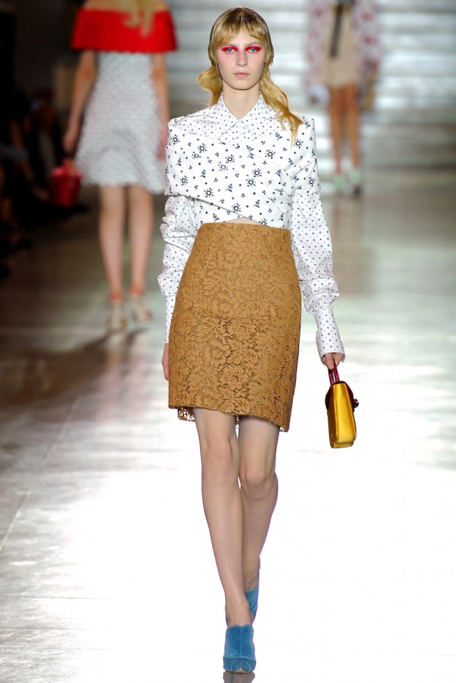 desfle-miumiu-paris-verao2012-126