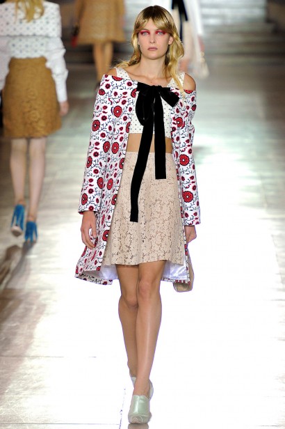 desfle-miumiu-paris-verao2012-127