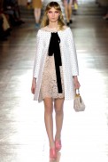 desfle-miumiu-paris-verao2012-128