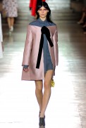 desfle-miumiu-paris-verao2012-129