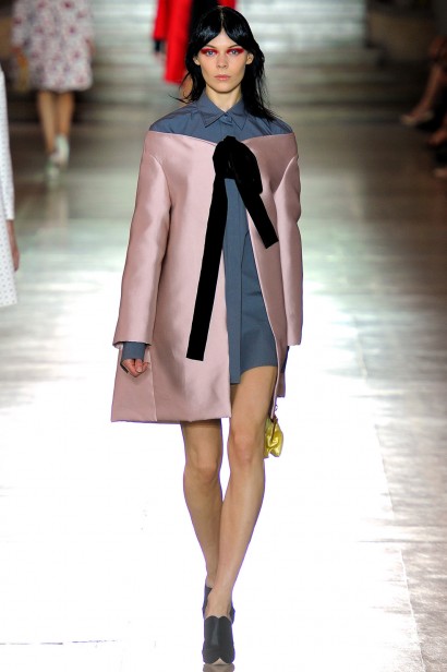 desfle-miumiu-paris-verao2012-129