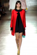 desfle-miumiu-paris-verao2012-130