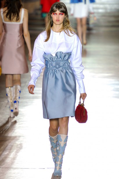 desfle-miumiu-paris-verao2012-132