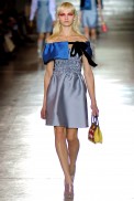 desfle-miumiu-paris-verao2012-134