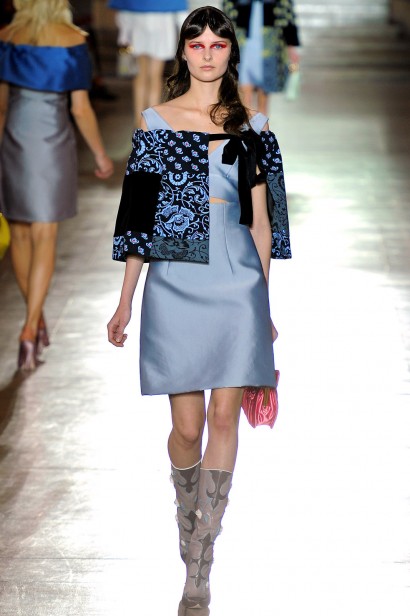 desfle-miumiu-paris-verao2012-135