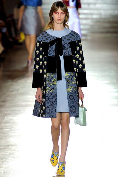 desfle-miumiu-paris-verao2012-136
