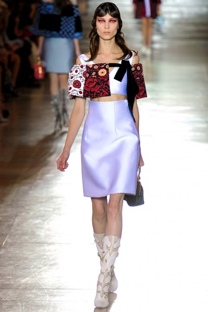 desfle-miumiu-paris-verao2012-137