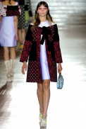desfle-miumiu-paris-verao2012-138