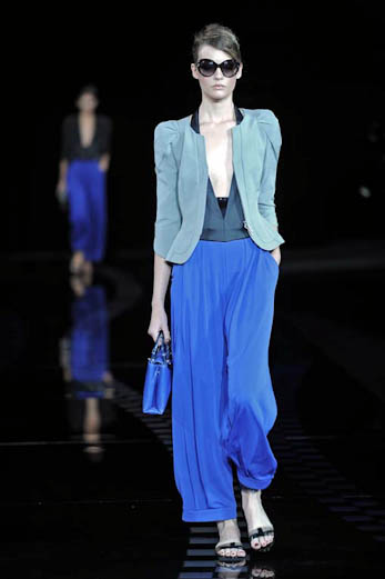 arm_ss10_007