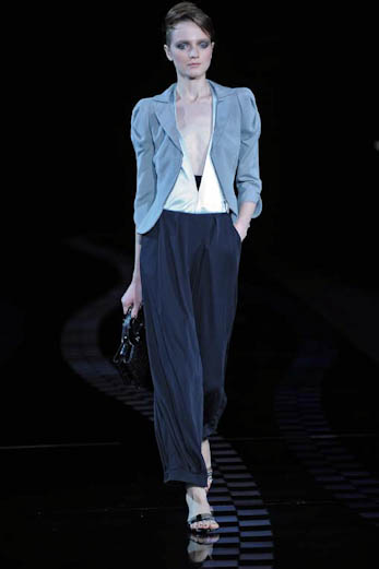 arm_ss10_013