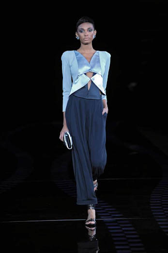 arm_ss10_019